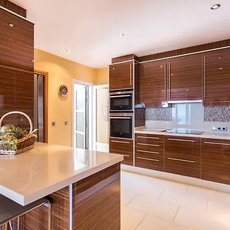 Villa Lantana 62