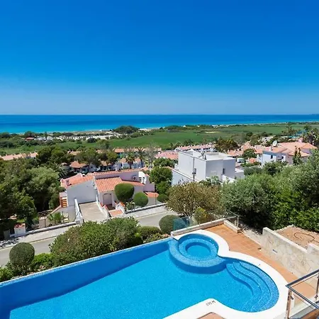 Villa Lantana 62