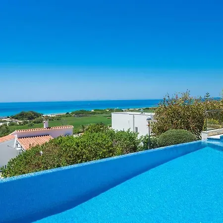 Villa Lantana 62