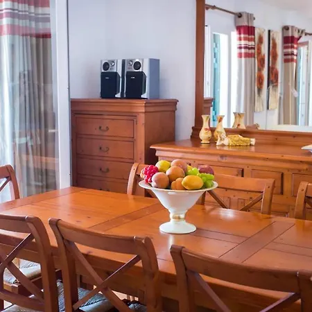 Lantana 62 Villa