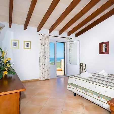 Villa Lantana 62 *