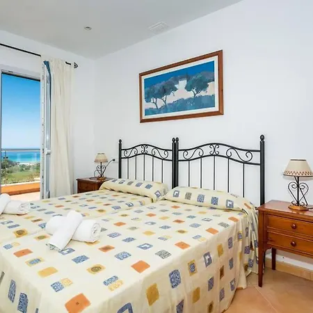 Lantana 62 Villa